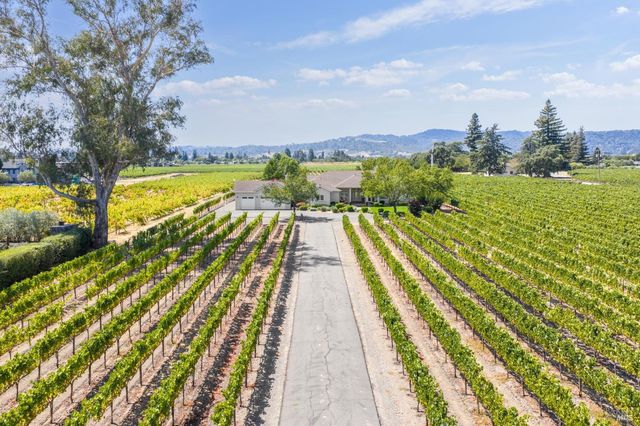 4125 Big Ranch Rd, Napa, CA 94558