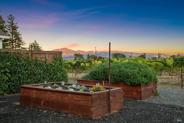 4125 Big Ranch Rd, Napa, CA 94558