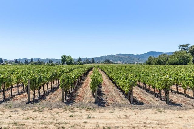 4125 Big Ranch Rd, Napa, CA 94558