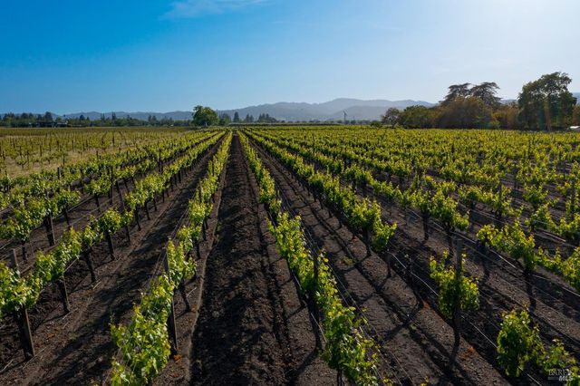 4125 Big Ranch Rd, Napa, CA 94558