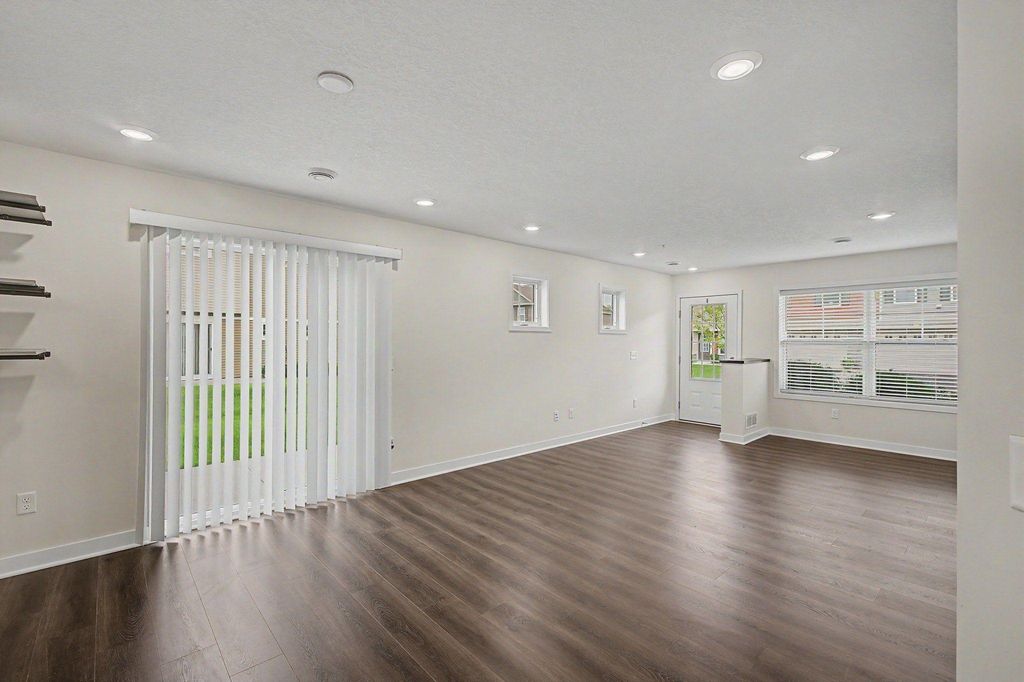 7225 Elmo Court, Lino Lakes, MN 55038 — photo 4