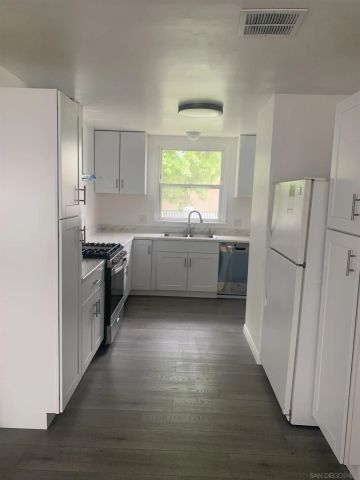 770 S. Sunshine Ave, El Cajon, CA 92020