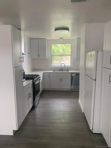 770 S. Sunshine Ave, El Cajon, CA 92020