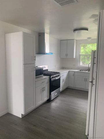 770 S. Sunshine Ave, El Cajon, CA 92020