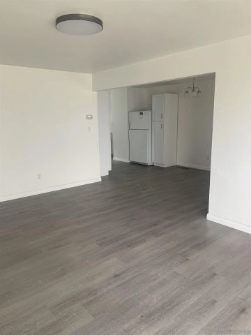 770 S. Sunshine Ave, El Cajon, CA 92020