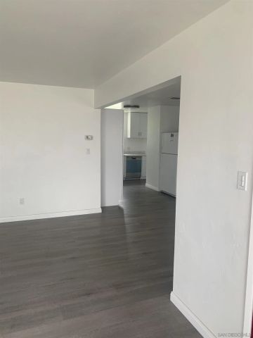 770 S. Sunshine Ave, El Cajon, CA 92020