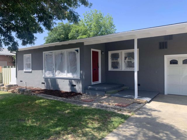 770 S. Sunshine Ave, El Cajon, CA 92020