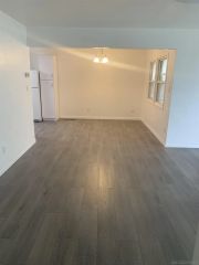770 S. Sunshine Ave, El Cajon, CA 92020