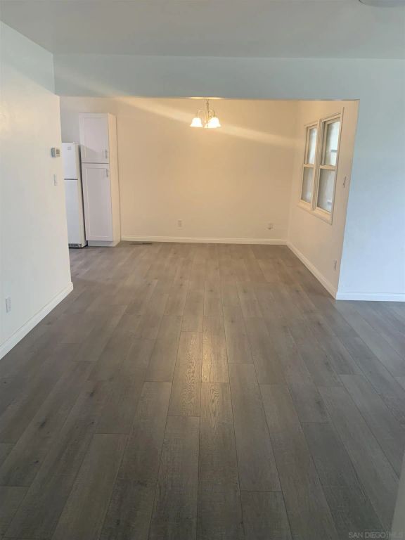 770 S. Sunshine Ave, El Cajon, CA 92020