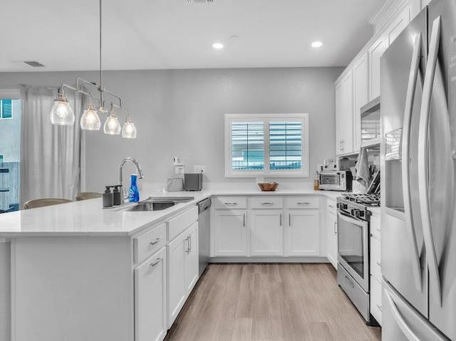 5373 Admiral Bend Way, Sacramento, CA 95835