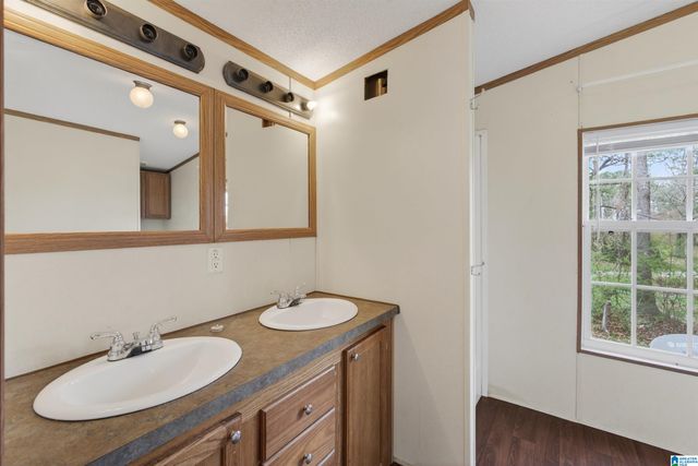 657 HIGHWAY 253, Montevallo, AL 35115