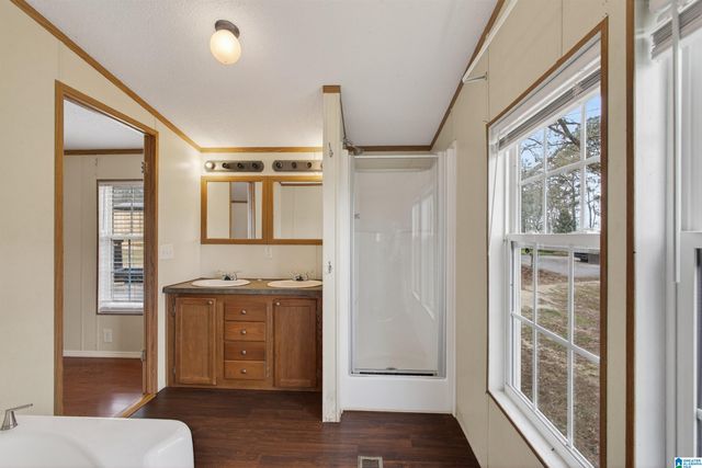 657 HIGHWAY 253, Montevallo, AL 35115