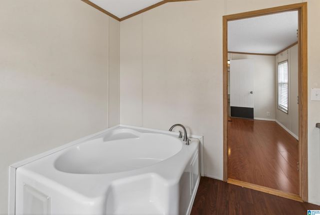 657 HIGHWAY 253, Montevallo, AL 35115