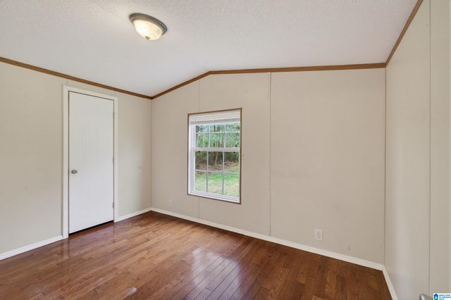 657 HIGHWAY 253, Montevallo, AL 35115