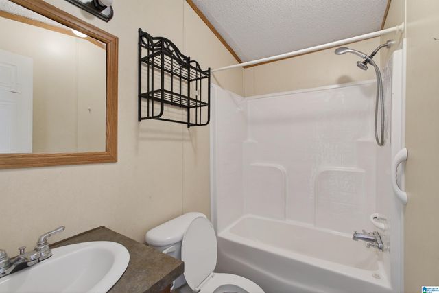 657 HIGHWAY 253, Montevallo, AL 35115