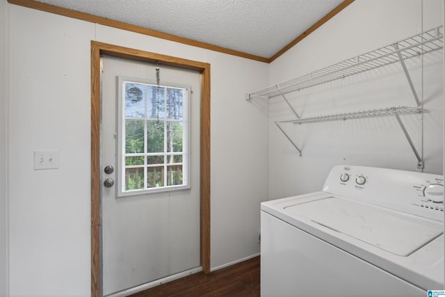 657 HIGHWAY 253, Montevallo, AL 35115