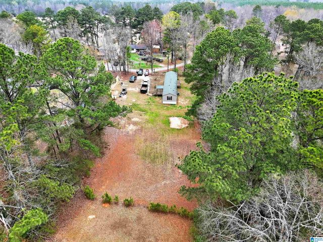657 HIGHWAY 253, Montevallo, AL 35115