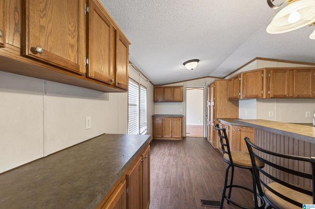 657 HIGHWAY 253, Montevallo, AL 35115