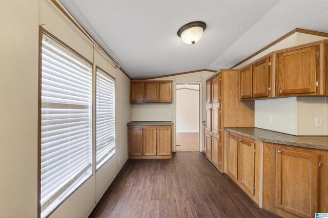 657 HIGHWAY 253, Montevallo, AL 35115