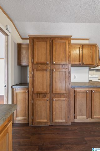 657 HIGHWAY 253, Montevallo, AL 35115