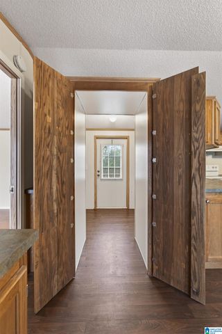 657 HIGHWAY 253, Montevallo, AL 35115