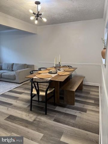 201 MEWS CT, Stafford, VA 22556