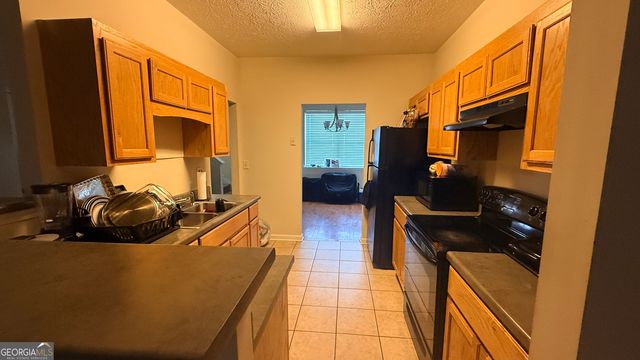 6317 Ellenwood Drive, Rex, GA 30273