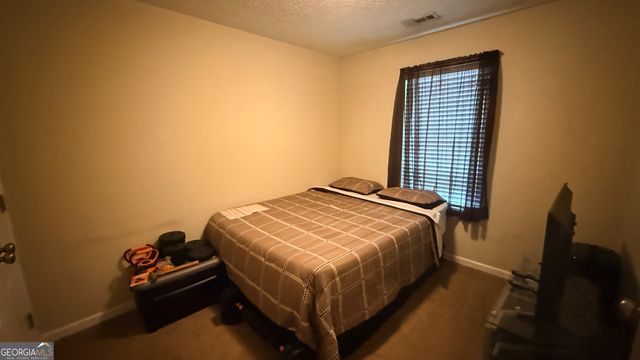6317 Ellenwood Drive, Rex, GA 30273