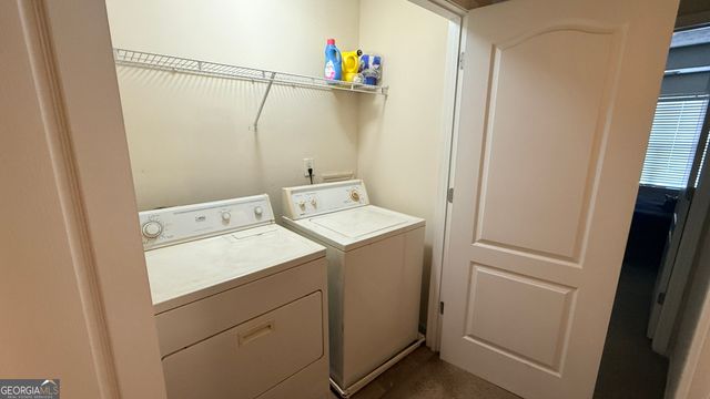 6317 Ellenwood Drive, Rex, GA 30273