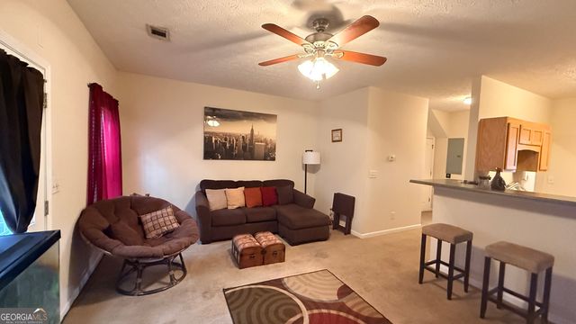 6317 Ellenwood Drive, Rex, GA 30273