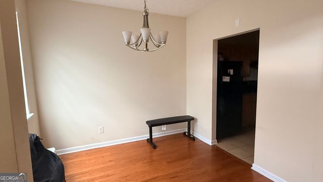6317 Ellenwood Drive, Rex, GA 30273