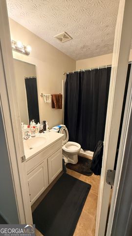 6317 Ellenwood Drive, Rex, GA 30273