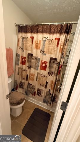 6317 Ellenwood Drive, Rex, GA 30273