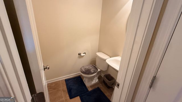 6317 Ellenwood Drive, Rex, GA 30273