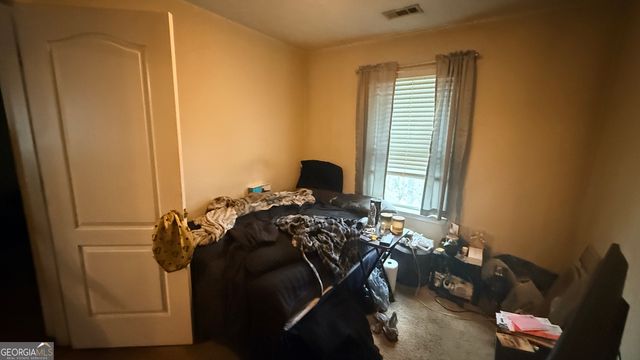 6317 Ellenwood Drive, Rex, GA 30273