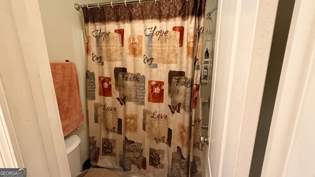 6317 Ellenwood Drive, Rex, GA 30273
