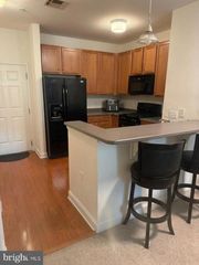 200 W ELM ST #1108, Conshohocken, PA 19428