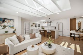 3253 San Amadeo P, Laguna Woods, CA 92637