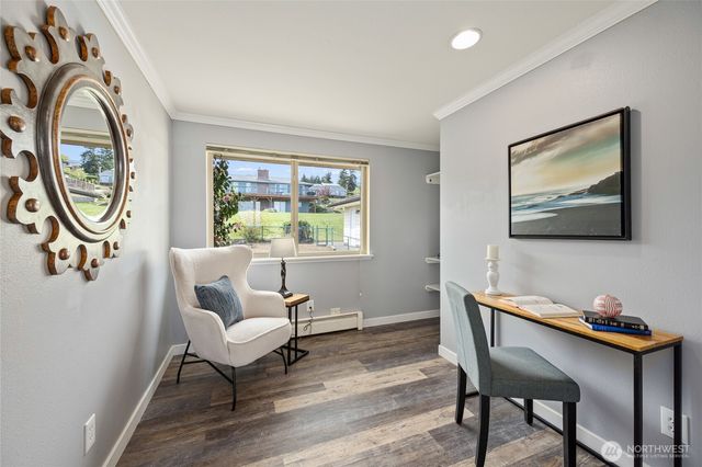1462 SE Camano Drive, Camano Island, WA 98282