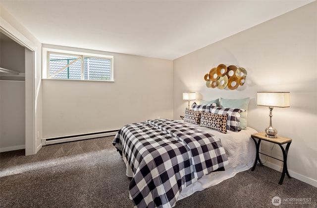 1462 SE Camano Drive, Camano Island, WA 98282