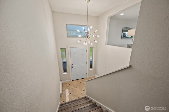 1462 SE Camano Drive, Camano Island, WA 98282