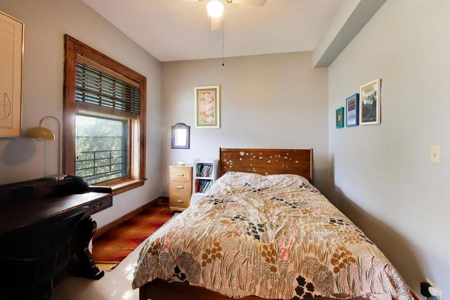 4601 N MALDEN Street 3, Chicago, IL 60640