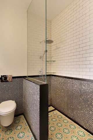 4601 N MALDEN Street 3, Chicago, IL 60640