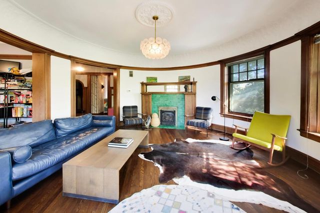 4601 N MALDEN Street 3, Chicago, IL 60640