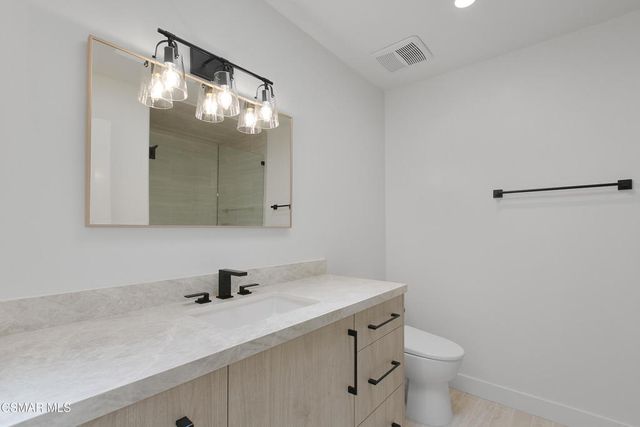 32164 Beachlake Lane, Westlake Village, CA 91361