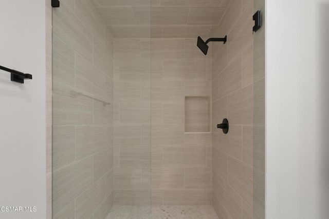 32164 Beachlake Lane, Westlake Village, CA 91361