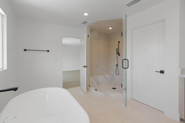 32164 Beachlake Lane, Westlake Village, CA 91361