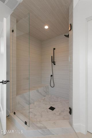 32164 Beachlake Lane, Westlake Village, CA 91361