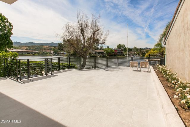 32164 Beachlake Lane, Westlake Village, CA 91361