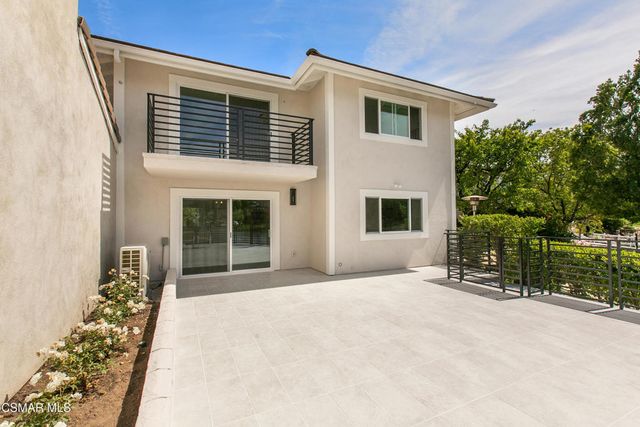 32164 Beachlake Lane, Westlake Village, CA 91361